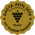AASTA VEIN KULD 20265-1.png (54 KB)